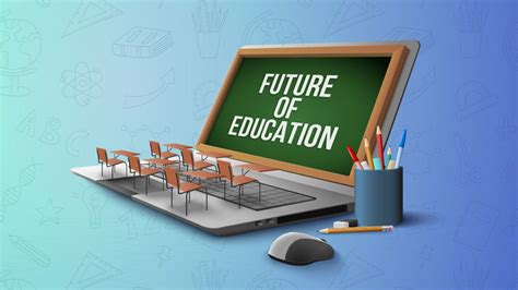 The Future of Education: Future Academy Singapore's Vision for Transformative Learning