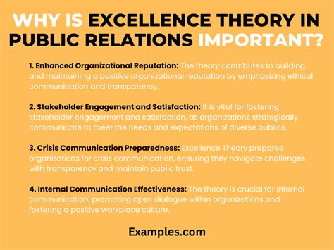 The Future of Excellence in Public Relations and Communication Management: Challenges for the Next Epub