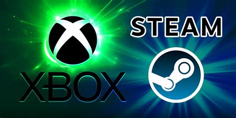 The Future of Gaming: Steam on Xbox