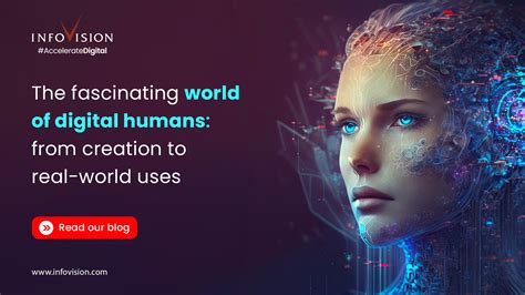 The Future of Human Services: Online Solutions for a Digital Age