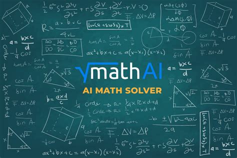 The Future of Math Education: AI-Powered Math Answer Generator