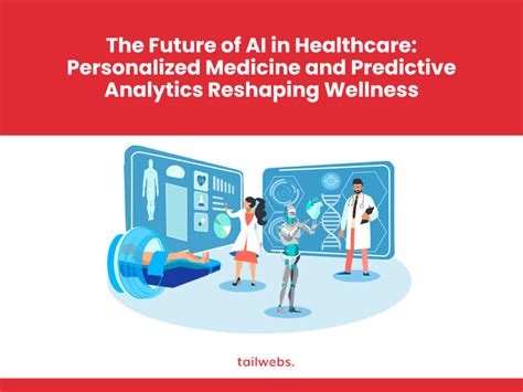 The Future of Medicine at Emory: A Vision of Personalized, Precision, and Predictive Healthcare