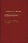 The Future of NATO Facing an Unreliable Enemy in an Uncertain Environment Doc