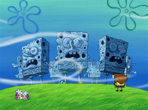 The Future of SpongeBob: Exploring the Possibilities