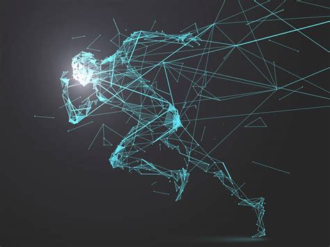 The Future of Sports: Embracing Innovation and Technology for a New Era of Performance