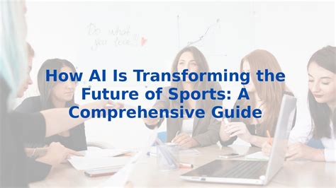 The Future of Sports Education: A Comprehensive Guide to Establishing a Sports Academy