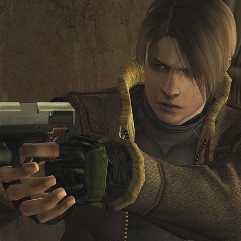 The Future of Survival Horror: How RE4 Inspired a New Generation