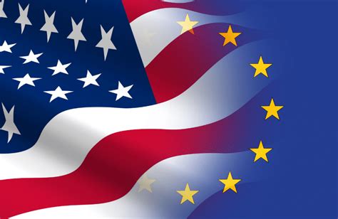 The Future of Transatlantic Relations PDF