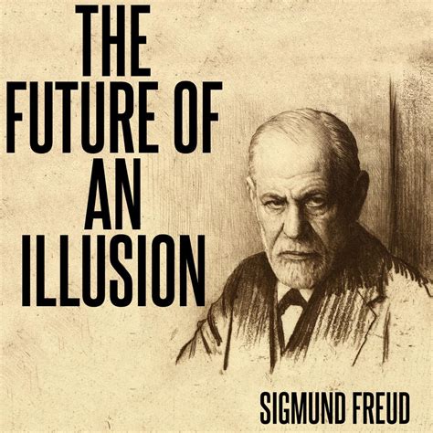 The Future of an Illusion PDF