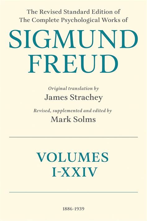 The Future of an Illusion The Standard Edition Complete Psychological Works of Sigmund Freud Kindle Editon