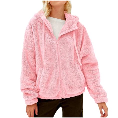 The Fuzzy Pink Sweatshirt: A Guide to Comfort and Style