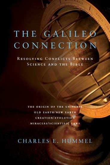 The Galileo Connection Ebook Kindle Editon