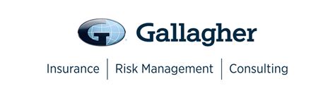 The Gallaghers: Masters of Insurance and Risk Management