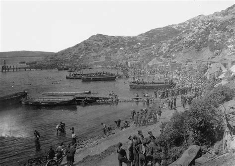 The Gallipoli Campaign of World War I The History and Legacy of the Ottoman Empire s Lone Victory during the Great War Doc
