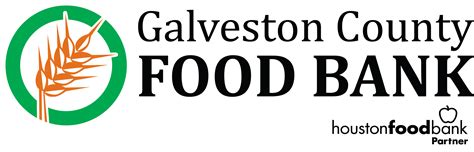 The Galveston County Food Bank: A Beacon of Hope