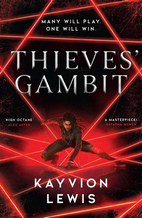 The Gambit 2 Book Series Epub