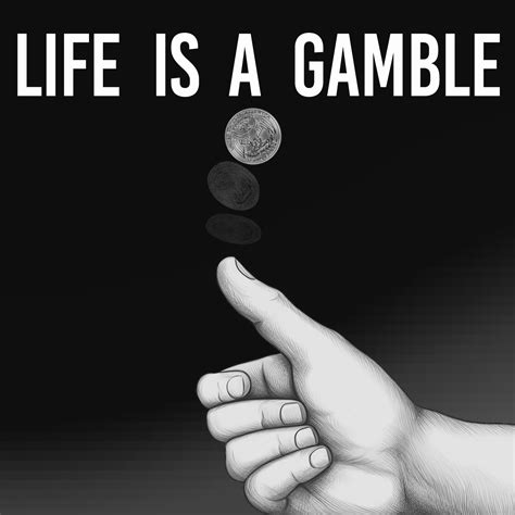 The Gamble Kindle Editon