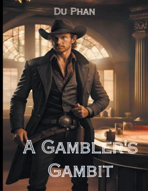 The Gambler's Gambit