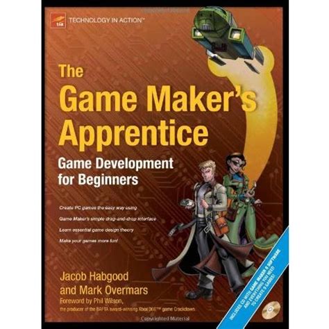 The Game Maker's Apprentice Game Development for Beginners Corrected 3rd Printing Reader