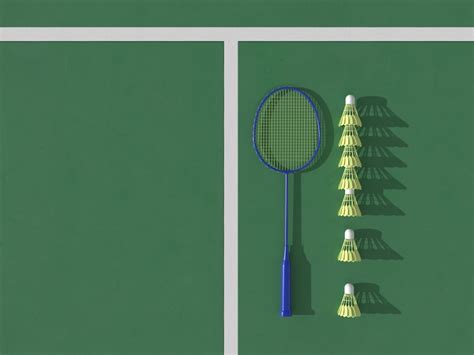 The Game Structure: A Foundation for Scoring