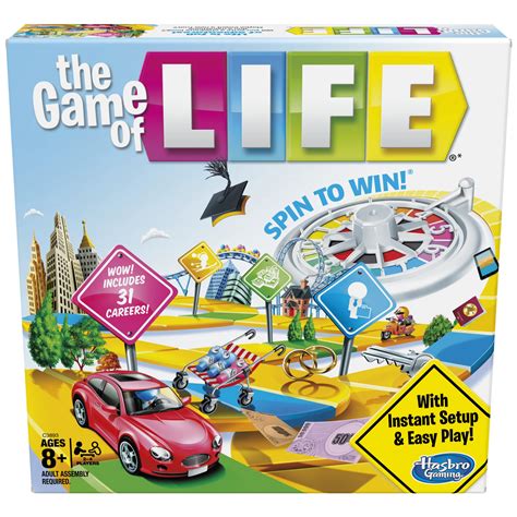 The Game is Life 8 Book Series Epub