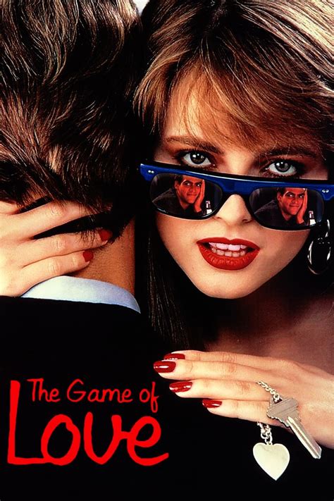 The Game of Love Doc