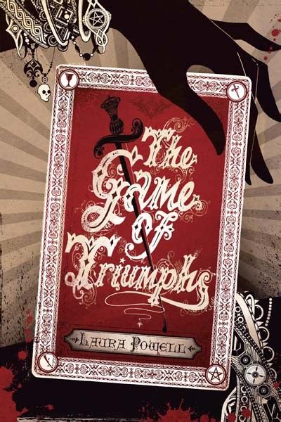The Game of Triumphs Reader