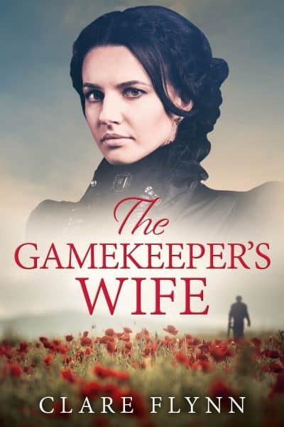 The Gamekeeper s Wife Kindle Editon
