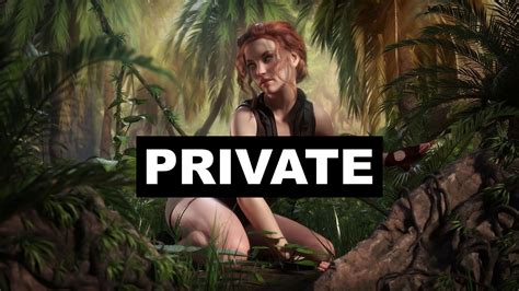 The Games Private PDF