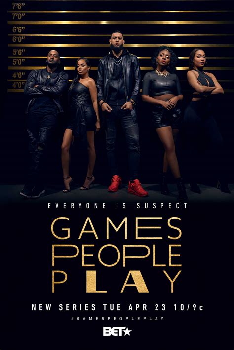 The Games We Play Series 5 Book Series Epub