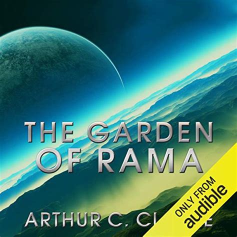 The Garden of Rama Reader