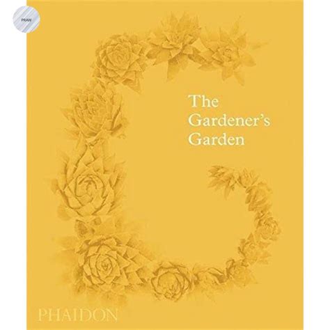 The Gardener s Garden Midi Format Epub