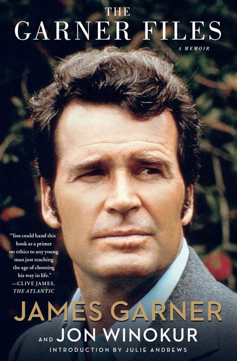 The Garner Files: A Memoir Ebook PDF