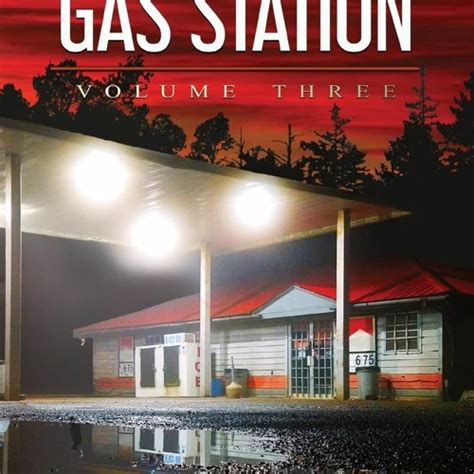 The Gas Ebook Epub