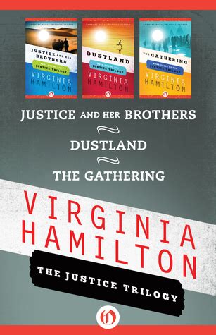 The Gathering The Justice Trilogy Book 3 Epub
