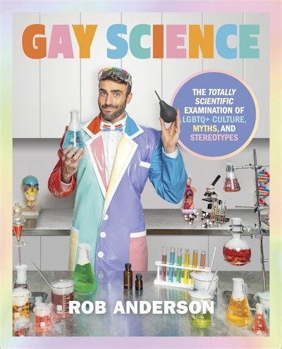 The Gay Science Kindle Editon