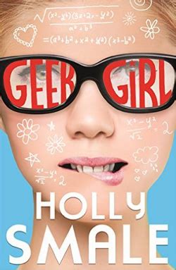 The Geek Girl Mysteries 3 Book Series Epub