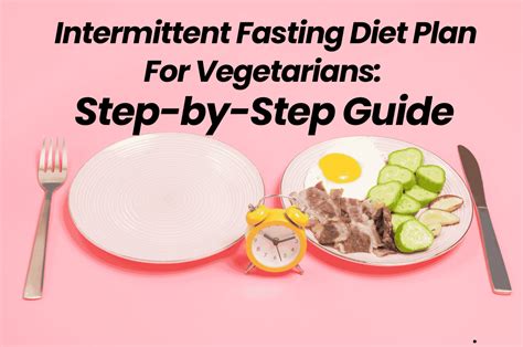 The Gelluh Diet: A Comprehensive Guide to Intermittent Fasting with Plant-Based Nutrition