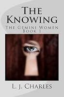 The Gemini Women Trilogy 3 Book Series Doc