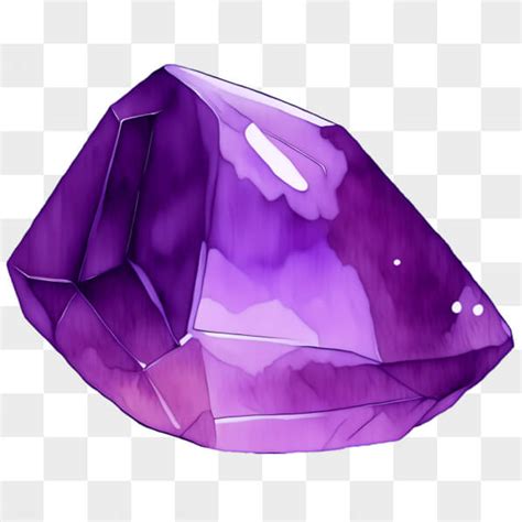 The Gemstone's Allure