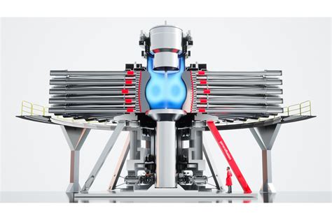 The Generalized Fitting Subsystem of a Fusion System Reader