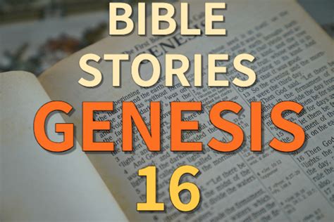 The Genesis: Unraveling Agatha's Master Plan