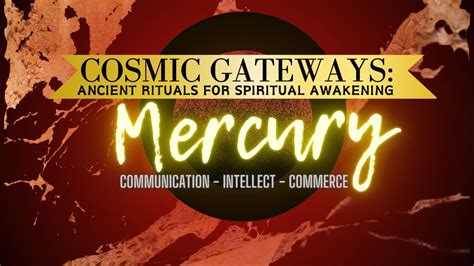 The Genesis of 101: A Cosmic Gateway