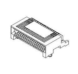 The Genesis of 75586-0103