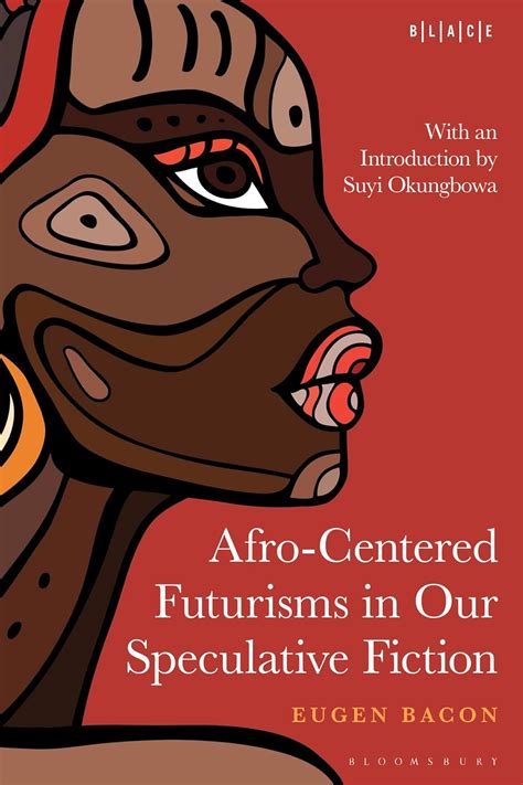 The Genesis of Afro-Futurism: A Literary Renaissance