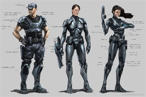 The Genesis of Agent Armor