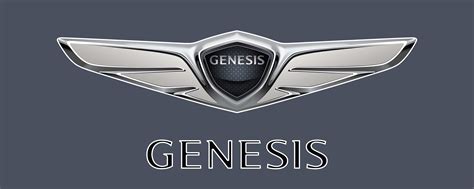 The Genesis of Automotive Emblems