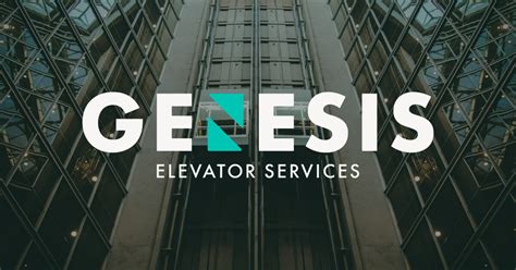 The Genesis of Elevators: From Hoists to Ascending Machines