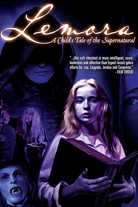 The Genesis of Hellgirl: A Supernatural Tale