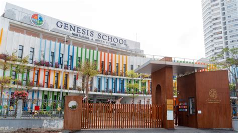 The Genesis of School Logos in Singapore